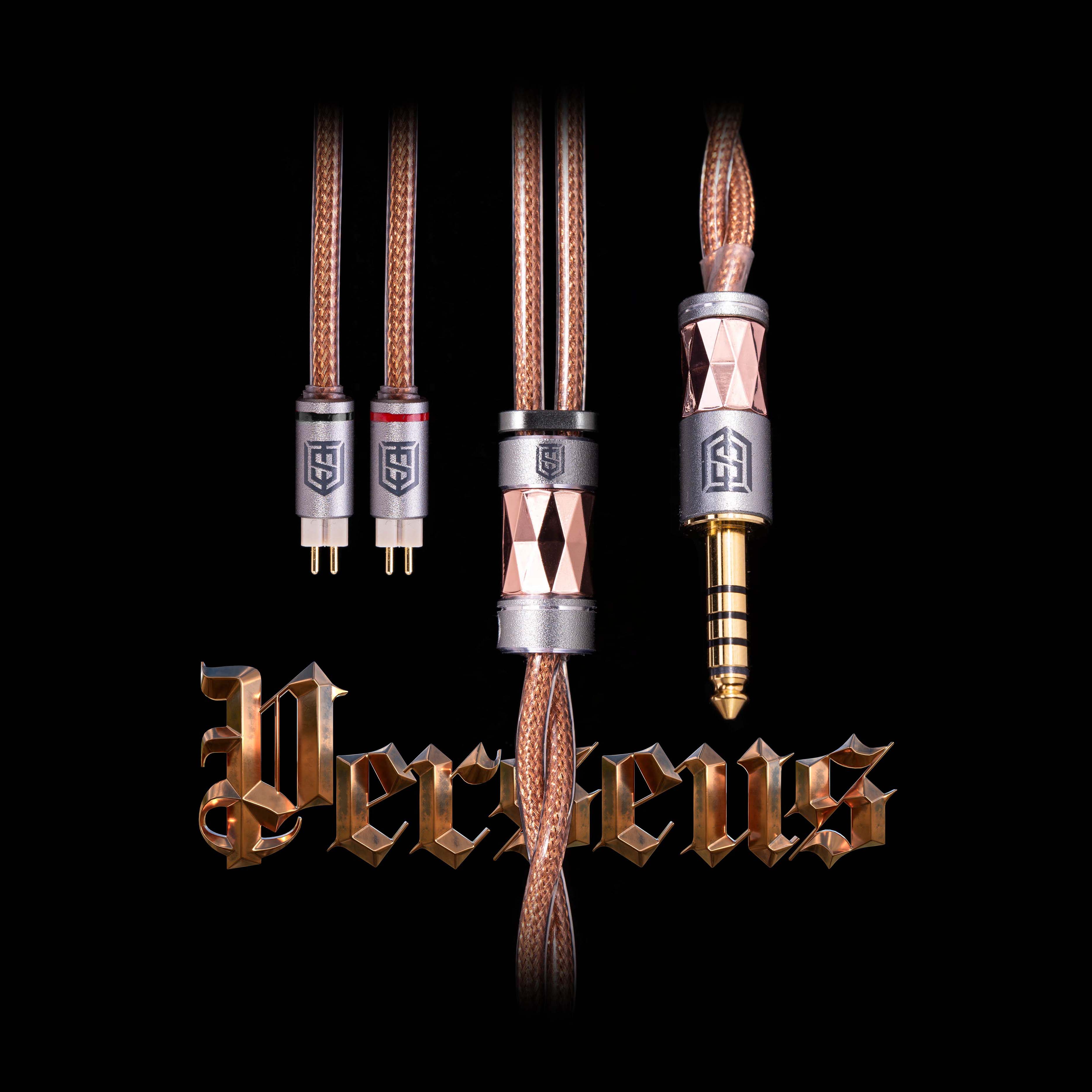 Josh, the Cable Guru: Satin Audio Perseus (P)Review – Audio Essence