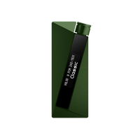 Luxury&Precision W2U - High Power Audio Dongle
