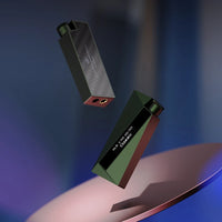 Luxury&Precision W2U - High Power Audio Dongle