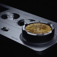 Lotoo Gungnir - Convertisseur numérique-analogique/amplificateur de bureau de qualité de référence