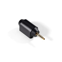 DDHifi DJ65M(4.4) 6.35mm to 4.4mm Adapter