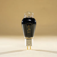 PSVANE TREASURE 300B-Z Vacuum Tube (2 Stück)