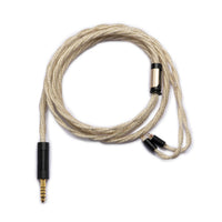 Satin Audio Zeus II Eternal - Flagship IEM Kabel