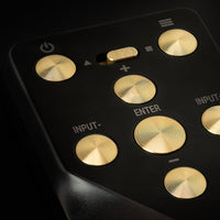 Laiv Audio HARMONY DAC - Convertisseur numérique-analogique R2R haut de gamme