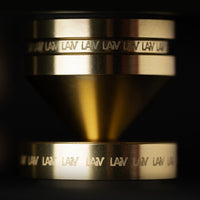 Laiv Audio HARMONY DAC - Convertisseur numérique-analogique R2R haut de gamme