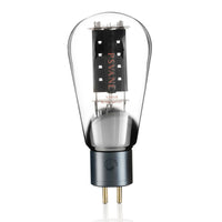 PSVANE ACME 300B Vacuum Tube