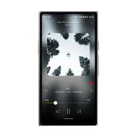 Hiby R8 II 2025 - Reference DAP