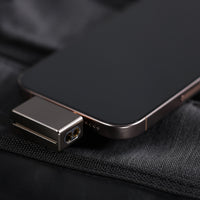 DDHIFI TC44PRO M3 - Hi -Res Adaptateur DAC & AMP