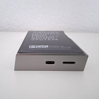 Astell&Kern SE180 - neu mit Garantie