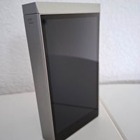 Astell&Kern SE180 - neu mit Garantie