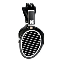 Hifiman Ananda -Bt R2R - Écouteur de magnéttat Bluetooth ouvert