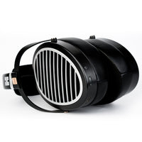 Hifiman Ananda -Bt R2R - Écouteur de magnéttat Bluetooth ouvert