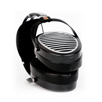Hifiman Ananda -Bt R2R - Écouteur de magnéttat Bluetooth ouvert