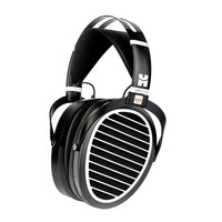 Hifiman Ananda -Bt R2R - Écouteur de magnéttat Bluetooth ouvert