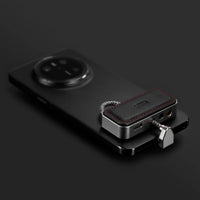 DDHifi TC44Grip - Hi-Res DAC & AMP