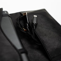 Brioso PHPA1 - High-End mobiler Kopfhörerverstärker & DAC