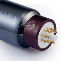 PSVANE ART TIII KT150-TIII (2 Stück)