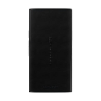 Hiby R8 II 2025 - Reference DAP