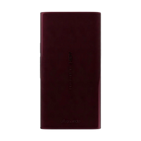 Hiby R8 II 2025 - Reference DAP