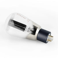 PSVANE ACME 274B Vacuum Tube