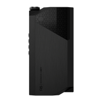 Hiby RS8 MKII - Flagship R2R DAP