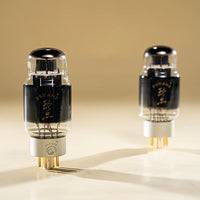 PSVANE TREASURE EL34-Z (2 Stück)