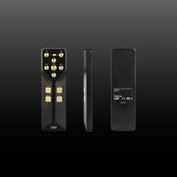 LAIV Audio RCX - Remote Contrôle des appareils Harmony Laiv