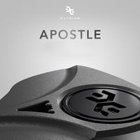Elysian Acoustic Labs Apôtre - IEM High-Fend (Demo, Neu & OVP)