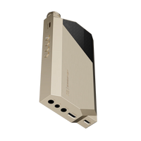 Hiby RS8 MKII - Flagship R2R DAP