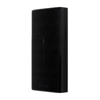 Hiby R8 II 2025 - Reference DAP