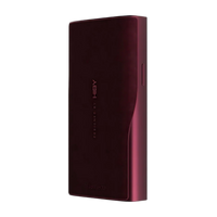 Hiby R8 II 2025 - Reference DAP