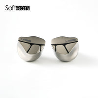 SoftEars Karma - Hybrid Flagship In-Ear Monitors