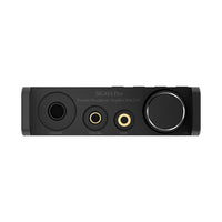 Questyle SIGMA Pro – DAC portable haut de gamme avec amplificateur casque