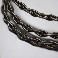New Copper+ - Kupferkabel