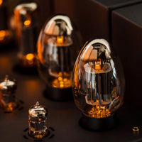 PSVANE ACME KT88 Vacuum Tube