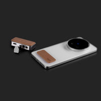 DDHifi TC44Grip - Hi-Res DAC & AMP