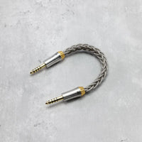 DDHifi BC44Pro 4,4 mm - Cavo di interconnessione bilanciato