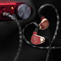 64 Audio U18t - Referenz In-Ear Monitor