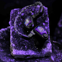 64 Audio Volür - Isobaric 10 Driver Hybrid IEM