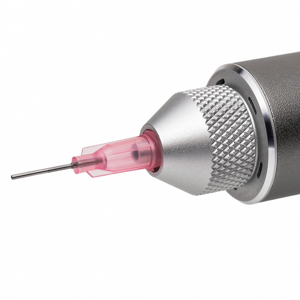 64 Audio VAC Pro Cordless Micro Vacuum Cleaner Audio Essence