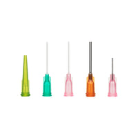 64 Audio VAC Pro - Cordless Micro Vacuum Cleaner