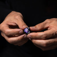 64 Audio Volür - Isobaric 10 Driver Hybrid IEM