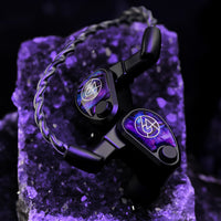64 Audio Volür - Isobaric 10 Driver Hybrid IEM