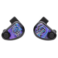 64 Audio Volür - Isobaric 10 Driver Hybrid IEM