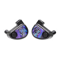 64 Audio Volür - Isobaric 10 Driver Hybrid IEM
