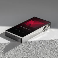 Astell&Kern A&Ultima SP4000 - Flagship DAP