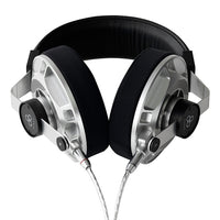 Final D8000 Pro Edition - Offener magnetostatischer Kopfhörer