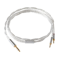 Final D8000 Pro Edition - Offener magnetostatischer Kopfhörer