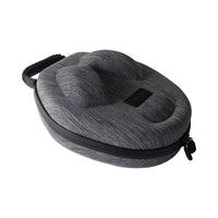 Final D8000 Pro Edition - Offener magnetostatischer Kopfhörer