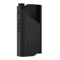 Hiby RS8 MKII - Flagship R2R DAP